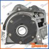Pompe à huile pour VW | BPO-VW-009, 001-10-19551
